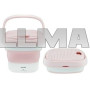 Складна міні пральна машина Maxtop BX-3